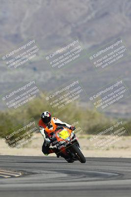 media/Jan-16-2026-CVMA Friday Practice (Fri) [[6f2bf47531]]/4-Racer 3-NRS/Session 2 (Turn 5)/